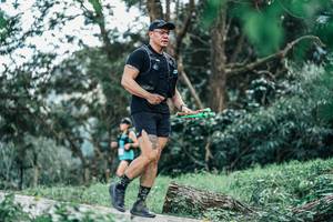 BIB: 
                            <button type="button" onclick="openModal(26010543)" class="btn btn-primary btn-sm float-right btn-popup" data-toggle="modal" data-target=".modal-high-quality">
                        <i class="fas fa-shopping-cart"></i> Add to Cart
                    </button>
                                            <button type="button" onclick="isThisMe(26010543, true)" class="btn btn-success btn-sm float-right btn-popup btn-isme hidden" data-toggle="tooltip" data-placement="bottom" title="นี่คือรูปของคุณใช่ไหม คลิกที่นี่เพื่อเอาเข้าอัลบั้ม">
                        <i class="fas fa-plus"></i> Add to album
                    </button>
                    <button type="button" onclick="isThisMe(26010543, false)" class="btn btn-warning btn-sm float-right btn-popup btn-isnotme hidden">
                        <i class="fas fa-ban"></i> Remove from album
                    </button>