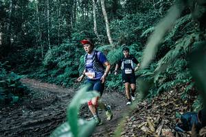 BIB: 
                            <button type="button" onclick="openModal(26033425)" class="btn btn-primary btn-sm float-right btn-popup" data-toggle="modal" data-target=".modal-high-quality">
                        <i class="fas fa-shopping-cart"></i> Add to Cart
                    </button>
                                            <button type="button" onclick="isThisMe(26033425, true)" class="btn btn-success btn-sm float-right btn-popup btn-isme hidden" data-toggle="tooltip" data-placement="bottom" title="นี่คือรูปของคุณใช่ไหม คลิกที่นี่เพื่อเอาเข้าอัลบั้ม">
                        <i class="fas fa-plus"></i> Add to album
                    </button>
                    <button type="button" onclick="isThisMe(26033425, false)" class="btn btn-warning btn-sm float-right btn-popup btn-isnotme hidden">
                        <i class="fas fa-ban"></i> Remove from album
                    </button>