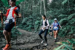 BIB: 
                            <button type="button" onclick="openModal(25701219)" class="btn btn-primary btn-sm float-right btn-popup" data-toggle="modal" data-target=".modal-high-quality">
                        <i class="fas fa-shopping-cart"></i> Add to Cart
                    </button>
                                            <button type="button" onclick="isThisMe(25701219, true)" class="btn btn-success btn-sm float-right btn-popup btn-isme hidden" data-toggle="tooltip" data-placement="bottom" title="นี่คือรูปของคุณใช่ไหม คลิกที่นี่เพื่อเอาเข้าอัลบั้ม">
                        <i class="fas fa-plus"></i> Add to album
                    </button>
                    <button type="button" onclick="isThisMe(25701219, false)" class="btn btn-warning btn-sm float-right btn-popup btn-isnotme hidden">
                        <i class="fas fa-ban"></i> Remove from album
                    </button>