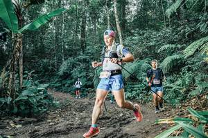 BIB: 
                            <button type="button" onclick="openModal(25638744)" class="btn btn-primary btn-sm float-right btn-popup" data-toggle="modal" data-target=".modal-high-quality">
                        <i class="fas fa-shopping-cart"></i> Add to Cart
                    </button>
                                            <button type="button" onclick="isThisMe(25638744, true)" class="btn btn-success btn-sm float-right btn-popup btn-isme hidden" data-toggle="tooltip" data-placement="bottom" title="นี่คือรูปของคุณใช่ไหม คลิกที่นี่เพื่อเอาเข้าอัลบั้ม">
                        <i class="fas fa-plus"></i> Add to album
                    </button>
                    <button type="button" onclick="isThisMe(25638744, false)" class="btn btn-warning btn-sm float-right btn-popup btn-isnotme hidden">
                        <i class="fas fa-ban"></i> Remove from album
                    </button>