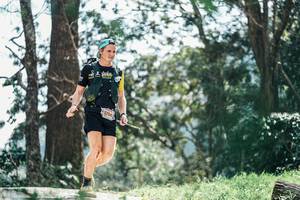 BIB: 
                            <button type="button" onclick="openModal(26010645)" class="btn btn-primary btn-sm float-right btn-popup" data-toggle="modal" data-target=".modal-high-quality">
                        <i class="fas fa-shopping-cart"></i> Add to Cart
                    </button>
                                            <button type="button" onclick="isThisMe(26010645, true)" class="btn btn-success btn-sm float-right btn-popup btn-isme hidden" data-toggle="tooltip" data-placement="bottom" title="นี่คือรูปของคุณใช่ไหม คลิกที่นี่เพื่อเอาเข้าอัลบั้ม">
                        <i class="fas fa-plus"></i> Add to album
                    </button>
                    <button type="button" onclick="isThisMe(26010645, false)" class="btn btn-warning btn-sm float-right btn-popup btn-isnotme hidden">
                        <i class="fas fa-ban"></i> Remove from album
                    </button>