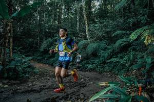 BIB: 
                            <button type="button" onclick="openModal(25569091)" class="btn btn-primary btn-sm float-right btn-popup" data-toggle="modal" data-target=".modal-high-quality">
                        <i class="fas fa-shopping-cart"></i> Add to Cart
                    </button>
                                            <button type="button" onclick="isThisMe(25569091, true)" class="btn btn-success btn-sm float-right btn-popup btn-isme hidden" data-toggle="tooltip" data-placement="bottom" title="นี่คือรูปของคุณใช่ไหม คลิกที่นี่เพื่อเอาเข้าอัลบั้ม">
                        <i class="fas fa-plus"></i> Add to album
                    </button>
                    <button type="button" onclick="isThisMe(25569091, false)" class="btn btn-warning btn-sm float-right btn-popup btn-isnotme hidden">
                        <i class="fas fa-ban"></i> Remove from album
                    </button>