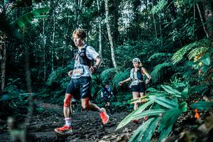 BIB: 
                            <button type="button" onclick="openModal(25598067)" class="btn btn-primary btn-sm float-right btn-popup" data-toggle="modal" data-target=".modal-high-quality">
                        <i class="fas fa-shopping-cart"></i> Add to Cart
                    </button>
                                            <button type="button" onclick="isThisMe(25598067, true)" class="btn btn-success btn-sm float-right btn-popup btn-isme hidden" data-toggle="tooltip" data-placement="bottom" title="นี่คือรูปของคุณใช่ไหม คลิกที่นี่เพื่อเอาเข้าอัลบั้ม">
                        <i class="fas fa-plus"></i> Add to album
                    </button>
                    <button type="button" onclick="isThisMe(25598067, false)" class="btn btn-warning btn-sm float-right btn-popup btn-isnotme hidden">
                        <i class="fas fa-ban"></i> Remove from album
                    </button>