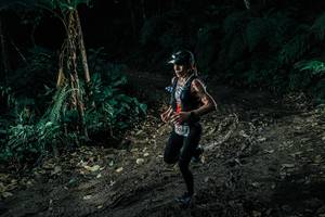 BIB: 
                            <button type="button" onclick="openModal(26032914)" class="btn btn-primary btn-sm float-right btn-popup" data-toggle="modal" data-target=".modal-high-quality">
                        <i class="fas fa-shopping-cart"></i> Add to Cart
                    </button>
                                            <button type="button" onclick="isThisMe(26032914, true)" class="btn btn-success btn-sm float-right btn-popup btn-isme hidden" data-toggle="tooltip" data-placement="bottom" title="นี่คือรูปของคุณใช่ไหม คลิกที่นี่เพื่อเอาเข้าอัลบั้ม">
                        <i class="fas fa-plus"></i> Add to album
                    </button>
                    <button type="button" onclick="isThisMe(26032914, false)" class="btn btn-warning btn-sm float-right btn-popup btn-isnotme hidden">
                        <i class="fas fa-ban"></i> Remove from album
                    </button>