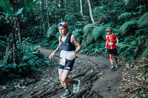 BIB: 
                            <button type="button" onclick="openModal(26032718)" class="btn btn-primary btn-sm float-right btn-popup" data-toggle="modal" data-target=".modal-high-quality">
                        <i class="fas fa-shopping-cart"></i> Add to Cart
                    </button>
                                            <button type="button" onclick="isThisMe(26032718, true)" class="btn btn-success btn-sm float-right btn-popup btn-isme hidden" data-toggle="tooltip" data-placement="bottom" title="นี่คือรูปของคุณใช่ไหม คลิกที่นี่เพื่อเอาเข้าอัลบั้ม">
                        <i class="fas fa-plus"></i> Add to album
                    </button>
                    <button type="button" onclick="isThisMe(26032718, false)" class="btn btn-warning btn-sm float-right btn-popup btn-isnotme hidden">
                        <i class="fas fa-ban"></i> Remove from album
                    </button>