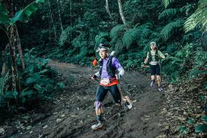 BIB: 
                            <button type="button" onclick="openModal(26015770)" class="btn btn-primary btn-sm float-right btn-popup" data-toggle="modal" data-target=".modal-high-quality">
                        <i class="fas fa-shopping-cart"></i> Add to Cart
                    </button>
                                            <button type="button" onclick="isThisMe(26015770, true)" class="btn btn-success btn-sm float-right btn-popup btn-isme hidden" data-toggle="tooltip" data-placement="bottom" title="นี่คือรูปของคุณใช่ไหม คลิกที่นี่เพื่อเอาเข้าอัลบั้ม">
                        <i class="fas fa-plus"></i> Add to album
                    </button>
                    <button type="button" onclick="isThisMe(26015770, false)" class="btn btn-warning btn-sm float-right btn-popup btn-isnotme hidden">
                        <i class="fas fa-ban"></i> Remove from album
                    </button>