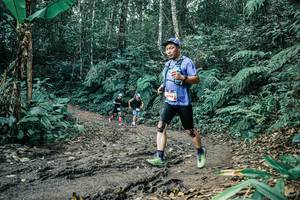 BIB: 
                            <button type="button" onclick="openModal(25616611)" class="btn btn-primary btn-sm float-right btn-popup" data-toggle="modal" data-target=".modal-high-quality">
                        <i class="fas fa-shopping-cart"></i> Add to Cart
                    </button>
                                            <button type="button" onclick="isThisMe(25616611, true)" class="btn btn-success btn-sm float-right btn-popup btn-isme hidden" data-toggle="tooltip" data-placement="bottom" title="นี่คือรูปของคุณใช่ไหม คลิกที่นี่เพื่อเอาเข้าอัลบั้ม">
                        <i class="fas fa-plus"></i> Add to album
                    </button>
                    <button type="button" onclick="isThisMe(25616611, false)" class="btn btn-warning btn-sm float-right btn-popup btn-isnotme hidden">
                        <i class="fas fa-ban"></i> Remove from album
                    </button>