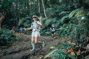 BIB: 
                            <button type="button" onclick="openModal(25649692)" class="btn btn-primary btn-sm float-right btn-popup" data-toggle="modal" data-target=".modal-high-quality">
                        <i class="fas fa-shopping-cart"></i> Add to Cart
                    </button>
                                            <button type="button" onclick="isThisMe(25649692, true)" class="btn btn-success btn-sm float-right btn-popup btn-isme hidden" data-toggle="tooltip" data-placement="bottom" title="นี่คือรูปของคุณใช่ไหม คลิกที่นี่เพื่อเอาเข้าอัลบั้ม">
                        <i class="fas fa-plus"></i> Add to album
                    </button>
                    <button type="button" onclick="isThisMe(25649692, false)" class="btn btn-warning btn-sm float-right btn-popup btn-isnotme hidden">
                        <i class="fas fa-ban"></i> Remove from album
                    </button>