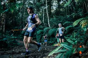 BIB: 
                            <button type="button" onclick="openModal(26018111)" class="btn btn-primary btn-sm float-right btn-popup" data-toggle="modal" data-target=".modal-high-quality">
                        <i class="fas fa-shopping-cart"></i> Add to Cart
                    </button>
                                            <button type="button" onclick="isThisMe(26018111, true)" class="btn btn-success btn-sm float-right btn-popup btn-isme hidden" data-toggle="tooltip" data-placement="bottom" title="นี่คือรูปของคุณใช่ไหม คลิกที่นี่เพื่อเอาเข้าอัลบั้ม">
                        <i class="fas fa-plus"></i> Add to album
                    </button>
                    <button type="button" onclick="isThisMe(26018111, false)" class="btn btn-warning btn-sm float-right btn-popup btn-isnotme hidden">
                        <i class="fas fa-ban"></i> Remove from album
                    </button>