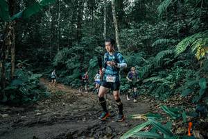 BIB: 
                            <button type="button" onclick="openModal(25654409)" class="btn btn-primary btn-sm float-right btn-popup" data-toggle="modal" data-target=".modal-high-quality">
                        <i class="fas fa-shopping-cart"></i> Add to Cart
                    </button>
                                            <button type="button" onclick="isThisMe(25654409, true)" class="btn btn-success btn-sm float-right btn-popup btn-isme hidden" data-toggle="tooltip" data-placement="bottom" title="นี่คือรูปของคุณใช่ไหม คลิกที่นี่เพื่อเอาเข้าอัลบั้ม">
                        <i class="fas fa-plus"></i> Add to album
                    </button>
                    <button type="button" onclick="isThisMe(25654409, false)" class="btn btn-warning btn-sm float-right btn-popup btn-isnotme hidden">
                        <i class="fas fa-ban"></i> Remove from album
                    </button>