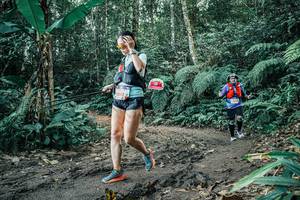 BIB: 
                            <button type="button" onclick="openModal(25651857)" class="btn btn-primary btn-sm float-right btn-popup" data-toggle="modal" data-target=".modal-high-quality">
                        <i class="fas fa-shopping-cart"></i> Add to Cart
                    </button>
                                            <button type="button" onclick="isThisMe(25651857, true)" class="btn btn-success btn-sm float-right btn-popup btn-isme hidden" data-toggle="tooltip" data-placement="bottom" title="นี่คือรูปของคุณใช่ไหม คลิกที่นี่เพื่อเอาเข้าอัลบั้ม">
                        <i class="fas fa-plus"></i> Add to album
                    </button>
                    <button type="button" onclick="isThisMe(25651857, false)" class="btn btn-warning btn-sm float-right btn-popup btn-isnotme hidden">
                        <i class="fas fa-ban"></i> Remove from album
                    </button>