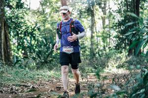 BIB: 
                            <button type="button" onclick="openModal(26068124)" class="btn btn-primary btn-sm float-right btn-popup" data-toggle="modal" data-target=".modal-high-quality">
                        <i class="fas fa-shopping-cart"></i> Add to Cart
                    </button>
                                            <button type="button" onclick="isThisMe(26068124, true)" class="btn btn-success btn-sm float-right btn-popup btn-isme hidden" data-toggle="tooltip" data-placement="bottom" title="นี่คือรูปของคุณใช่ไหม คลิกที่นี่เพื่อเอาเข้าอัลบั้ม">
                        <i class="fas fa-plus"></i> Add to album
                    </button>
                    <button type="button" onclick="isThisMe(26068124, false)" class="btn btn-warning btn-sm float-right btn-popup btn-isnotme hidden">
                        <i class="fas fa-ban"></i> Remove from album
                    </button>