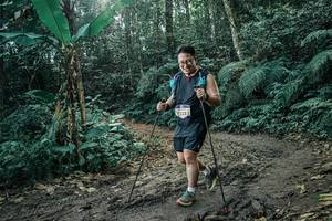 BIB: 
                            <button type="button" onclick="openModal(25587395)" class="btn btn-primary btn-sm float-right btn-popup" data-toggle="modal" data-target=".modal-high-quality">
                        <i class="fas fa-shopping-cart"></i> Add to Cart
                    </button>
                                            <button type="button" onclick="isThisMe(25587395, true)" class="btn btn-success btn-sm float-right btn-popup btn-isme hidden" data-toggle="tooltip" data-placement="bottom" title="นี่คือรูปของคุณใช่ไหม คลิกที่นี่เพื่อเอาเข้าอัลบั้ม">
                        <i class="fas fa-plus"></i> Add to album
                    </button>
                    <button type="button" onclick="isThisMe(25587395, false)" class="btn btn-warning btn-sm float-right btn-popup btn-isnotme hidden">
                        <i class="fas fa-ban"></i> Remove from album
                    </button>