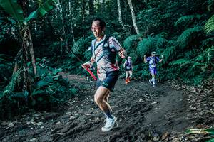 BIB: 
                            <button type="button" onclick="openModal(25594897)" class="btn btn-primary btn-sm float-right btn-popup" data-toggle="modal" data-target=".modal-high-quality">
                        <i class="fas fa-shopping-cart"></i> Add to Cart
                    </button>
                                            <button type="button" onclick="isThisMe(25594897, true)" class="btn btn-success btn-sm float-right btn-popup btn-isme hidden" data-toggle="tooltip" data-placement="bottom" title="นี่คือรูปของคุณใช่ไหม คลิกที่นี่เพื่อเอาเข้าอัลบั้ม">
                        <i class="fas fa-plus"></i> Add to album
                    </button>
                    <button type="button" onclick="isThisMe(25594897, false)" class="btn btn-warning btn-sm float-right btn-popup btn-isnotme hidden">
                        <i class="fas fa-ban"></i> Remove from album
                    </button>