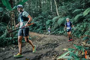 BIB: 
                            <button type="button" onclick="openModal(25649168)" class="btn btn-primary btn-sm float-right btn-popup" data-toggle="modal" data-target=".modal-high-quality">
                        <i class="fas fa-shopping-cart"></i> Add to Cart
                    </button>
                                            <button type="button" onclick="isThisMe(25649168, true)" class="btn btn-success btn-sm float-right btn-popup btn-isme hidden" data-toggle="tooltip" data-placement="bottom" title="นี่คือรูปของคุณใช่ไหม คลิกที่นี่เพื่อเอาเข้าอัลบั้ม">
                        <i class="fas fa-plus"></i> Add to album
                    </button>
                    <button type="button" onclick="isThisMe(25649168, false)" class="btn btn-warning btn-sm float-right btn-popup btn-isnotme hidden">
                        <i class="fas fa-ban"></i> Remove from album
                    </button>