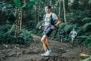 BIB: 
                            <button type="button" onclick="openModal(25633398)" class="btn btn-primary btn-sm float-right btn-popup" data-toggle="modal" data-target=".modal-high-quality">
                        <i class="fas fa-shopping-cart"></i> Add to Cart
                    </button>
                                            <button type="button" onclick="isThisMe(25633398, true)" class="btn btn-success btn-sm float-right btn-popup btn-isme hidden" data-toggle="tooltip" data-placement="bottom" title="นี่คือรูปของคุณใช่ไหม คลิกที่นี่เพื่อเอาเข้าอัลบั้ม">
                        <i class="fas fa-plus"></i> Add to album
                    </button>
                    <button type="button" onclick="isThisMe(25633398, false)" class="btn btn-warning btn-sm float-right btn-popup btn-isnotme hidden">
                        <i class="fas fa-ban"></i> Remove from album
                    </button>