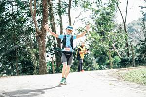 BIB: 
                            <button type="button" onclick="openModal(26011804)" class="btn btn-primary btn-sm float-right btn-popup" data-toggle="modal" data-target=".modal-high-quality">
                        <i class="fas fa-shopping-cart"></i> Add to Cart
                    </button>
                                            <button type="button" onclick="isThisMe(26011804, true)" class="btn btn-success btn-sm float-right btn-popup btn-isme hidden" data-toggle="tooltip" data-placement="bottom" title="นี่คือรูปของคุณใช่ไหม คลิกที่นี่เพื่อเอาเข้าอัลบั้ม">
                        <i class="fas fa-plus"></i> Add to album
                    </button>
                    <button type="button" onclick="isThisMe(26011804, false)" class="btn btn-warning btn-sm float-right btn-popup btn-isnotme hidden">
                        <i class="fas fa-ban"></i> Remove from album
                    </button>