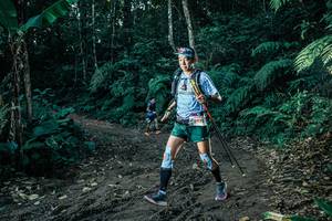 BIB: 
                            <button type="button" onclick="openModal(26053080)" class="btn btn-primary btn-sm float-right btn-popup" data-toggle="modal" data-target=".modal-high-quality">
                        <i class="fas fa-shopping-cart"></i> Add to Cart
                    </button>
                                            <button type="button" onclick="isThisMe(26053080, true)" class="btn btn-success btn-sm float-right btn-popup btn-isme hidden" data-toggle="tooltip" data-placement="bottom" title="นี่คือรูปของคุณใช่ไหม คลิกที่นี่เพื่อเอาเข้าอัลบั้ม">
                        <i class="fas fa-plus"></i> Add to album
                    </button>
                    <button type="button" onclick="isThisMe(26053080, false)" class="btn btn-warning btn-sm float-right btn-popup btn-isnotme hidden">
                        <i class="fas fa-ban"></i> Remove from album
                    </button>