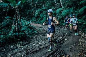 BIB: 
                            <button type="button" onclick="openModal(25608354)" class="btn btn-primary btn-sm float-right btn-popup" data-toggle="modal" data-target=".modal-high-quality">
                        <i class="fas fa-shopping-cart"></i> Add to Cart
                    </button>
                                            <button type="button" onclick="isThisMe(25608354, true)" class="btn btn-success btn-sm float-right btn-popup btn-isme hidden" data-toggle="tooltip" data-placement="bottom" title="นี่คือรูปของคุณใช่ไหม คลิกที่นี่เพื่อเอาเข้าอัลบั้ม">
                        <i class="fas fa-plus"></i> Add to album
                    </button>
                    <button type="button" onclick="isThisMe(25608354, false)" class="btn btn-warning btn-sm float-right btn-popup btn-isnotme hidden">
                        <i class="fas fa-ban"></i> Remove from album
                    </button>