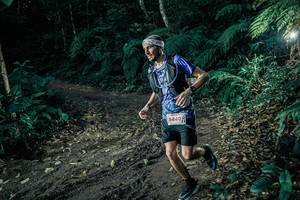 BIB: 
                            <button type="button" onclick="openModal(26045374)" class="btn btn-primary btn-sm float-right btn-popup" data-toggle="modal" data-target=".modal-high-quality">
                        <i class="fas fa-shopping-cart"></i> Add to Cart
                    </button>
                                            <button type="button" onclick="isThisMe(26045374, true)" class="btn btn-success btn-sm float-right btn-popup btn-isme hidden" data-toggle="tooltip" data-placement="bottom" title="นี่คือรูปของคุณใช่ไหม คลิกที่นี่เพื่อเอาเข้าอัลบั้ม">
                        <i class="fas fa-plus"></i> Add to album
                    </button>
                    <button type="button" onclick="isThisMe(26045374, false)" class="btn btn-warning btn-sm float-right btn-popup btn-isnotme hidden">
                        <i class="fas fa-ban"></i> Remove from album
                    </button>