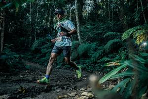 BIB: 
                            <button type="button" onclick="openModal(26017731)" class="btn btn-primary btn-sm float-right btn-popup" data-toggle="modal" data-target=".modal-high-quality">
                        <i class="fas fa-shopping-cart"></i> Add to Cart
                    </button>
                                            <button type="button" onclick="isThisMe(26017731, true)" class="btn btn-success btn-sm float-right btn-popup btn-isme hidden" data-toggle="tooltip" data-placement="bottom" title="นี่คือรูปของคุณใช่ไหม คลิกที่นี่เพื่อเอาเข้าอัลบั้ม">
                        <i class="fas fa-plus"></i> Add to album
                    </button>
                    <button type="button" onclick="isThisMe(26017731, false)" class="btn btn-warning btn-sm float-right btn-popup btn-isnotme hidden">
                        <i class="fas fa-ban"></i> Remove from album
                    </button>