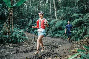 BIB: 
                            <button type="button" onclick="openModal(25616294)" class="btn btn-primary btn-sm float-right btn-popup" data-toggle="modal" data-target=".modal-high-quality">
                        <i class="fas fa-shopping-cart"></i> Add to Cart
                    </button>
                                            <button type="button" onclick="isThisMe(25616294, true)" class="btn btn-success btn-sm float-right btn-popup btn-isme hidden" data-toggle="tooltip" data-placement="bottom" title="นี่คือรูปของคุณใช่ไหม คลิกที่นี่เพื่อเอาเข้าอัลบั้ม">
                        <i class="fas fa-plus"></i> Add to album
                    </button>
                    <button type="button" onclick="isThisMe(25616294, false)" class="btn btn-warning btn-sm float-right btn-popup btn-isnotme hidden">
                        <i class="fas fa-ban"></i> Remove from album
                    </button>