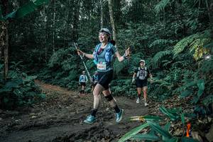 BIB: 
                            <button type="button" onclick="openModal(25654163)" class="btn btn-primary btn-sm float-right btn-popup" data-toggle="modal" data-target=".modal-high-quality">
                        <i class="fas fa-shopping-cart"></i> Add to Cart
                    </button>
                                            <button type="button" onclick="isThisMe(25654163, true)" class="btn btn-success btn-sm float-right btn-popup btn-isme hidden" data-toggle="tooltip" data-placement="bottom" title="นี่คือรูปของคุณใช่ไหม คลิกที่นี่เพื่อเอาเข้าอัลบั้ม">
                        <i class="fas fa-plus"></i> Add to album
                    </button>
                    <button type="button" onclick="isThisMe(25654163, false)" class="btn btn-warning btn-sm float-right btn-popup btn-isnotme hidden">
                        <i class="fas fa-ban"></i> Remove from album
                    </button>