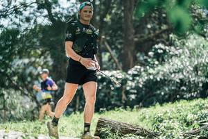 BIB: 
                            <button type="button" onclick="openModal(26010670)" class="btn btn-primary btn-sm float-right btn-popup" data-toggle="modal" data-target=".modal-high-quality">
                        <i class="fas fa-shopping-cart"></i> Add to Cart
                    </button>
                                            <button type="button" onclick="isThisMe(26010670, true)" class="btn btn-success btn-sm float-right btn-popup btn-isme hidden" data-toggle="tooltip" data-placement="bottom" title="นี่คือรูปของคุณใช่ไหม คลิกที่นี่เพื่อเอาเข้าอัลบั้ม">
                        <i class="fas fa-plus"></i> Add to album
                    </button>
                    <button type="button" onclick="isThisMe(26010670, false)" class="btn btn-warning btn-sm float-right btn-popup btn-isnotme hidden">
                        <i class="fas fa-ban"></i> Remove from album
                    </button>