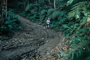 BIB: 
                            <button type="button" onclick="openModal(26017022)" class="btn btn-primary btn-sm float-right btn-popup" data-toggle="modal" data-target=".modal-high-quality">
                        <i class="fas fa-shopping-cart"></i> Add to Cart
                    </button>
                                            <button type="button" onclick="isThisMe(26017022, true)" class="btn btn-success btn-sm float-right btn-popup btn-isme hidden" data-toggle="tooltip" data-placement="bottom" title="นี่คือรูปของคุณใช่ไหม คลิกที่นี่เพื่อเอาเข้าอัลบั้ม">
                        <i class="fas fa-plus"></i> Add to album
                    </button>
                    <button type="button" onclick="isThisMe(26017022, false)" class="btn btn-warning btn-sm float-right btn-popup btn-isnotme hidden">
                        <i class="fas fa-ban"></i> Remove from album
                    </button>