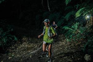 BIB: 
                            <button type="button" onclick="openModal(26032334)" class="btn btn-primary btn-sm float-right btn-popup" data-toggle="modal" data-target=".modal-high-quality">
                        <i class="fas fa-shopping-cart"></i> Add to Cart
                    </button>
                                            <button type="button" onclick="isThisMe(26032334, true)" class="btn btn-success btn-sm float-right btn-popup btn-isme hidden" data-toggle="tooltip" data-placement="bottom" title="นี่คือรูปของคุณใช่ไหม คลิกที่นี่เพื่อเอาเข้าอัลบั้ม">
                        <i class="fas fa-plus"></i> Add to album
                    </button>
                    <button type="button" onclick="isThisMe(26032334, false)" class="btn btn-warning btn-sm float-right btn-popup btn-isnotme hidden">
                        <i class="fas fa-ban"></i> Remove from album
                    </button>