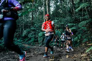 BIB: 
                            <button type="button" onclick="openModal(26059055)" class="btn btn-primary btn-sm float-right btn-popup" data-toggle="modal" data-target=".modal-high-quality">
                        <i class="fas fa-shopping-cart"></i> Add to Cart
                    </button>
                                            <button type="button" onclick="isThisMe(26059055, true)" class="btn btn-success btn-sm float-right btn-popup btn-isme hidden" data-toggle="tooltip" data-placement="bottom" title="นี่คือรูปของคุณใช่ไหม คลิกที่นี่เพื่อเอาเข้าอัลบั้ม">
                        <i class="fas fa-plus"></i> Add to album
                    </button>
                    <button type="button" onclick="isThisMe(26059055, false)" class="btn btn-warning btn-sm float-right btn-popup btn-isnotme hidden">
                        <i class="fas fa-ban"></i> Remove from album
                    </button>