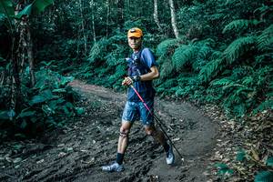 BIB: 
                            <button type="button" onclick="openModal(25609855)" class="btn btn-primary btn-sm float-right btn-popup" data-toggle="modal" data-target=".modal-high-quality">
                        <i class="fas fa-shopping-cart"></i> Add to Cart
                    </button>
                                            <button type="button" onclick="isThisMe(25609855, true)" class="btn btn-success btn-sm float-right btn-popup btn-isme hidden" data-toggle="tooltip" data-placement="bottom" title="นี่คือรูปของคุณใช่ไหม คลิกที่นี่เพื่อเอาเข้าอัลบั้ม">
                        <i class="fas fa-plus"></i> Add to album
                    </button>
                    <button type="button" onclick="isThisMe(25609855, false)" class="btn btn-warning btn-sm float-right btn-popup btn-isnotme hidden">
                        <i class="fas fa-ban"></i> Remove from album
                    </button>