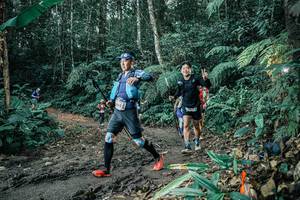 BIB: 
                            <button type="button" onclick="openModal(25649805)" class="btn btn-primary btn-sm float-right btn-popup" data-toggle="modal" data-target=".modal-high-quality">
                        <i class="fas fa-shopping-cart"></i> Add to Cart
                    </button>
                                            <button type="button" onclick="isThisMe(25649805, true)" class="btn btn-success btn-sm float-right btn-popup btn-isme hidden" data-toggle="tooltip" data-placement="bottom" title="นี่คือรูปของคุณใช่ไหม คลิกที่นี่เพื่อเอาเข้าอัลบั้ม">
                        <i class="fas fa-plus"></i> Add to album
                    </button>
                    <button type="button" onclick="isThisMe(25649805, false)" class="btn btn-warning btn-sm float-right btn-popup btn-isnotme hidden">
                        <i class="fas fa-ban"></i> Remove from album
                    </button>