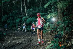 BIB: 
                            <button type="button" onclick="openModal(26051338)" class="btn btn-primary btn-sm float-right btn-popup" data-toggle="modal" data-target=".modal-high-quality">
                        <i class="fas fa-shopping-cart"></i> Add to Cart
                    </button>
                                            <button type="button" onclick="isThisMe(26051338, true)" class="btn btn-success btn-sm float-right btn-popup btn-isme hidden" data-toggle="tooltip" data-placement="bottom" title="นี่คือรูปของคุณใช่ไหม คลิกที่นี่เพื่อเอาเข้าอัลบั้ม">
                        <i class="fas fa-plus"></i> Add to album
                    </button>
                    <button type="button" onclick="isThisMe(26051338, false)" class="btn btn-warning btn-sm float-right btn-popup btn-isnotme hidden">
                        <i class="fas fa-ban"></i> Remove from album
                    </button>