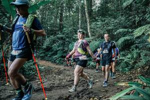 BIB: 
                            <button type="button" onclick="openModal(25642414)" class="btn btn-primary btn-sm float-right btn-popup" data-toggle="modal" data-target=".modal-high-quality">
                        <i class="fas fa-shopping-cart"></i> Add to Cart
                    </button>
                                            <button type="button" onclick="isThisMe(25642414, true)" class="btn btn-success btn-sm float-right btn-popup btn-isme hidden" data-toggle="tooltip" data-placement="bottom" title="นี่คือรูปของคุณใช่ไหม คลิกที่นี่เพื่อเอาเข้าอัลบั้ม">
                        <i class="fas fa-plus"></i> Add to album
                    </button>
                    <button type="button" onclick="isThisMe(25642414, false)" class="btn btn-warning btn-sm float-right btn-popup btn-isnotme hidden">
                        <i class="fas fa-ban"></i> Remove from album
                    </button>