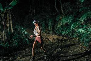 BIB: 
                            <button type="button" onclick="openModal(26030294)" class="btn btn-primary btn-sm float-right btn-popup" data-toggle="modal" data-target=".modal-high-quality">
                        <i class="fas fa-shopping-cart"></i> Add to Cart
                    </button>
                                            <button type="button" onclick="isThisMe(26030294, true)" class="btn btn-success btn-sm float-right btn-popup btn-isme hidden" data-toggle="tooltip" data-placement="bottom" title="นี่คือรูปของคุณใช่ไหม คลิกที่นี่เพื่อเอาเข้าอัลบั้ม">
                        <i class="fas fa-plus"></i> Add to album
                    </button>
                    <button type="button" onclick="isThisMe(26030294, false)" class="btn btn-warning btn-sm float-right btn-popup btn-isnotme hidden">
                        <i class="fas fa-ban"></i> Remove from album
                    </button>