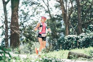 BIB: 
                            <button type="button" onclick="openModal(26011243)" class="btn btn-primary btn-sm float-right btn-popup" data-toggle="modal" data-target=".modal-high-quality">
                        <i class="fas fa-shopping-cart"></i> Add to Cart
                    </button>
                                            <button type="button" onclick="isThisMe(26011243, true)" class="btn btn-success btn-sm float-right btn-popup btn-isme hidden" data-toggle="tooltip" data-placement="bottom" title="นี่คือรูปของคุณใช่ไหม คลิกที่นี่เพื่อเอาเข้าอัลบั้ม">
                        <i class="fas fa-plus"></i> Add to album
                    </button>
                    <button type="button" onclick="isThisMe(26011243, false)" class="btn btn-warning btn-sm float-right btn-popup btn-isnotme hidden">
                        <i class="fas fa-ban"></i> Remove from album
                    </button>