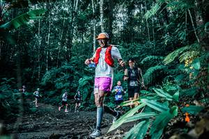 BIB: 
                            <button type="button" onclick="openModal(25597764)" class="btn btn-primary btn-sm float-right btn-popup" data-toggle="modal" data-target=".modal-high-quality">
                        <i class="fas fa-shopping-cart"></i> Add to Cart
                    </button>
                                            <button type="button" onclick="isThisMe(25597764, true)" class="btn btn-success btn-sm float-right btn-popup btn-isme hidden" data-toggle="tooltip" data-placement="bottom" title="นี่คือรูปของคุณใช่ไหม คลิกที่นี่เพื่อเอาเข้าอัลบั้ม">
                        <i class="fas fa-plus"></i> Add to album
                    </button>
                    <button type="button" onclick="isThisMe(25597764, false)" class="btn btn-warning btn-sm float-right btn-popup btn-isnotme hidden">
                        <i class="fas fa-ban"></i> Remove from album
                    </button>