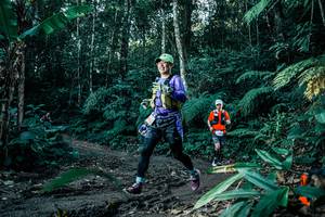 BIB: 
                            <button type="button" onclick="openModal(26018201)" class="btn btn-primary btn-sm float-right btn-popup" data-toggle="modal" data-target=".modal-high-quality">
                        <i class="fas fa-shopping-cart"></i> Add to Cart
                    </button>
                                            <button type="button" onclick="isThisMe(26018201, true)" class="btn btn-success btn-sm float-right btn-popup btn-isme hidden" data-toggle="tooltip" data-placement="bottom" title="นี่คือรูปของคุณใช่ไหม คลิกที่นี่เพื่อเอาเข้าอัลบั้ม">
                        <i class="fas fa-plus"></i> Add to album
                    </button>
                    <button type="button" onclick="isThisMe(26018201, false)" class="btn btn-warning btn-sm float-right btn-popup btn-isnotme hidden">
                        <i class="fas fa-ban"></i> Remove from album
                    </button>