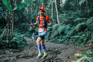 BIB: 
                            <button type="button" onclick="openModal(25612027)" class="btn btn-primary btn-sm float-right btn-popup" data-toggle="modal" data-target=".modal-high-quality">
                        <i class="fas fa-shopping-cart"></i> Add to Cart
                    </button>
                                            <button type="button" onclick="isThisMe(25612027, true)" class="btn btn-success btn-sm float-right btn-popup btn-isme hidden" data-toggle="tooltip" data-placement="bottom" title="นี่คือรูปของคุณใช่ไหม คลิกที่นี่เพื่อเอาเข้าอัลบั้ม">
                        <i class="fas fa-plus"></i> Add to album
                    </button>
                    <button type="button" onclick="isThisMe(25612027, false)" class="btn btn-warning btn-sm float-right btn-popup btn-isnotme hidden">
                        <i class="fas fa-ban"></i> Remove from album
                    </button>