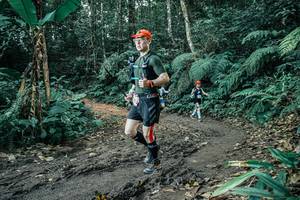 BIB: 
                            <button type="button" onclick="openModal(25649586)" class="btn btn-primary btn-sm float-right btn-popup" data-toggle="modal" data-target=".modal-high-quality">
                        <i class="fas fa-shopping-cart"></i> Add to Cart
                    </button>
                                            <button type="button" onclick="isThisMe(25649586, true)" class="btn btn-success btn-sm float-right btn-popup btn-isme hidden" data-toggle="tooltip" data-placement="bottom" title="นี่คือรูปของคุณใช่ไหม คลิกที่นี่เพื่อเอาเข้าอัลบั้ม">
                        <i class="fas fa-plus"></i> Add to album
                    </button>
                    <button type="button" onclick="isThisMe(25649586, false)" class="btn btn-warning btn-sm float-right btn-popup btn-isnotme hidden">
                        <i class="fas fa-ban"></i> Remove from album
                    </button>