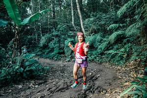 BIB: 
                            <button type="button" onclick="openModal(26056812)" class="btn btn-primary btn-sm float-right btn-popup" data-toggle="modal" data-target=".modal-high-quality">
                        <i class="fas fa-shopping-cart"></i> Add to Cart
                    </button>
                                            <button type="button" onclick="isThisMe(26056812, true)" class="btn btn-success btn-sm float-right btn-popup btn-isme hidden" data-toggle="tooltip" data-placement="bottom" title="นี่คือรูปของคุณใช่ไหม คลิกที่นี่เพื่อเอาเข้าอัลบั้ม">
                        <i class="fas fa-plus"></i> Add to album
                    </button>
                    <button type="button" onclick="isThisMe(26056812, false)" class="btn btn-warning btn-sm float-right btn-popup btn-isnotme hidden">
                        <i class="fas fa-ban"></i> Remove from album
                    </button>