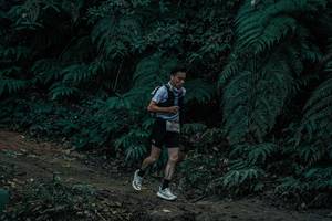 BIB: 
                            <button type="button" onclick="openModal(25617339)" class="btn btn-primary btn-sm float-right btn-popup" data-toggle="modal" data-target=".modal-high-quality">
                        <i class="fas fa-shopping-cart"></i> Add to Cart
                    </button>
                                            <button type="button" onclick="isThisMe(25617339, true)" class="btn btn-success btn-sm float-right btn-popup btn-isme hidden" data-toggle="tooltip" data-placement="bottom" title="นี่คือรูปของคุณใช่ไหม คลิกที่นี่เพื่อเอาเข้าอัลบั้ม">
                        <i class="fas fa-plus"></i> Add to album
                    </button>
                    <button type="button" onclick="isThisMe(25617339, false)" class="btn btn-warning btn-sm float-right btn-popup btn-isnotme hidden">
                        <i class="fas fa-ban"></i> Remove from album
                    </button>