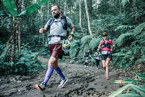 BIB: 
                            <button type="button" onclick="openModal(25614318)" class="btn btn-primary btn-sm float-right btn-popup" data-toggle="modal" data-target=".modal-high-quality">
                        <i class="fas fa-shopping-cart"></i> Add to Cart
                    </button>
                                            <button type="button" onclick="isThisMe(25614318, true)" class="btn btn-success btn-sm float-right btn-popup btn-isme hidden" data-toggle="tooltip" data-placement="bottom" title="นี่คือรูปของคุณใช่ไหม คลิกที่นี่เพื่อเอาเข้าอัลบั้ม">
                        <i class="fas fa-plus"></i> Add to album
                    </button>
                    <button type="button" onclick="isThisMe(25614318, false)" class="btn btn-warning btn-sm float-right btn-popup btn-isnotme hidden">
                        <i class="fas fa-ban"></i> Remove from album
                    </button>