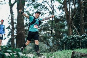 BIB: 
                            <button type="button" onclick="openModal(26011621)" class="btn btn-primary btn-sm float-right btn-popup" data-toggle="modal" data-target=".modal-high-quality">
                        <i class="fas fa-shopping-cart"></i> Add to Cart
                    </button>
                                            <button type="button" onclick="isThisMe(26011621, true)" class="btn btn-success btn-sm float-right btn-popup btn-isme hidden" data-toggle="tooltip" data-placement="bottom" title="นี่คือรูปของคุณใช่ไหม คลิกที่นี่เพื่อเอาเข้าอัลบั้ม">
                        <i class="fas fa-plus"></i> Add to album
                    </button>
                    <button type="button" onclick="isThisMe(26011621, false)" class="btn btn-warning btn-sm float-right btn-popup btn-isnotme hidden">
                        <i class="fas fa-ban"></i> Remove from album
                    </button>