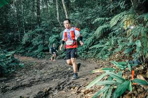 BIB: 
                            <button type="button" onclick="openModal(25635057)" class="btn btn-primary btn-sm float-right btn-popup" data-toggle="modal" data-target=".modal-high-quality">
                        <i class="fas fa-shopping-cart"></i> Add to Cart
                    </button>
                                            <button type="button" onclick="isThisMe(25635057, true)" class="btn btn-success btn-sm float-right btn-popup btn-isme hidden" data-toggle="tooltip" data-placement="bottom" title="นี่คือรูปของคุณใช่ไหม คลิกที่นี่เพื่อเอาเข้าอัลบั้ม">
                        <i class="fas fa-plus"></i> Add to album
                    </button>
                    <button type="button" onclick="isThisMe(25635057, false)" class="btn btn-warning btn-sm float-right btn-popup btn-isnotme hidden">
                        <i class="fas fa-ban"></i> Remove from album
                    </button>