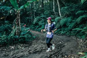 BIB: 
                            <button type="button" onclick="openModal(26016187)" class="btn btn-primary btn-sm float-right btn-popup" data-toggle="modal" data-target=".modal-high-quality">
                        <i class="fas fa-shopping-cart"></i> Add to Cart
                    </button>
                                            <button type="button" onclick="isThisMe(26016187, true)" class="btn btn-success btn-sm float-right btn-popup btn-isme hidden" data-toggle="tooltip" data-placement="bottom" title="นี่คือรูปของคุณใช่ไหม คลิกที่นี่เพื่อเอาเข้าอัลบั้ม">
                        <i class="fas fa-plus"></i> Add to album
                    </button>
                    <button type="button" onclick="isThisMe(26016187, false)" class="btn btn-warning btn-sm float-right btn-popup btn-isnotme hidden">
                        <i class="fas fa-ban"></i> Remove from album
                    </button>