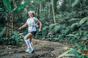 BIB: 
                            <button type="button" onclick="openModal(25651159)" class="btn btn-primary btn-sm float-right btn-popup" data-toggle="modal" data-target=".modal-high-quality">
                        <i class="fas fa-shopping-cart"></i> Add to Cart
                    </button>
                                            <button type="button" onclick="isThisMe(25651159, true)" class="btn btn-success btn-sm float-right btn-popup btn-isme hidden" data-toggle="tooltip" data-placement="bottom" title="นี่คือรูปของคุณใช่ไหม คลิกที่นี่เพื่อเอาเข้าอัลบั้ม">
                        <i class="fas fa-plus"></i> Add to album
                    </button>
                    <button type="button" onclick="isThisMe(25651159, false)" class="btn btn-warning btn-sm float-right btn-popup btn-isnotme hidden">
                        <i class="fas fa-ban"></i> Remove from album
                    </button>