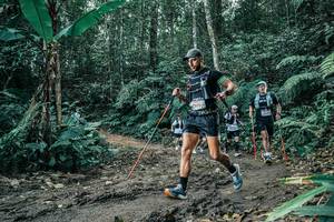 BIB: 
                            <button type="button" onclick="openModal(25644077)" class="btn btn-primary btn-sm float-right btn-popup" data-toggle="modal" data-target=".modal-high-quality">
                        <i class="fas fa-shopping-cart"></i> Add to Cart
                    </button>
                                            <button type="button" onclick="isThisMe(25644077, true)" class="btn btn-success btn-sm float-right btn-popup btn-isme hidden" data-toggle="tooltip" data-placement="bottom" title="นี่คือรูปของคุณใช่ไหม คลิกที่นี่เพื่อเอาเข้าอัลบั้ม">
                        <i class="fas fa-plus"></i> Add to album
                    </button>
                    <button type="button" onclick="isThisMe(25644077, false)" class="btn btn-warning btn-sm float-right btn-popup btn-isnotme hidden">
                        <i class="fas fa-ban"></i> Remove from album
                    </button>