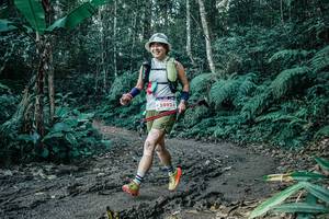 BIB: 
                            <button type="button" onclick="openModal(25614831)" class="btn btn-primary btn-sm float-right btn-popup" data-toggle="modal" data-target=".modal-high-quality">
                        <i class="fas fa-shopping-cart"></i> Add to Cart
                    </button>
                                            <button type="button" onclick="isThisMe(25614831, true)" class="btn btn-success btn-sm float-right btn-popup btn-isme hidden" data-toggle="tooltip" data-placement="bottom" title="นี่คือรูปของคุณใช่ไหม คลิกที่นี่เพื่อเอาเข้าอัลบั้ม">
                        <i class="fas fa-plus"></i> Add to album
                    </button>
                    <button type="button" onclick="isThisMe(25614831, false)" class="btn btn-warning btn-sm float-right btn-popup btn-isnotme hidden">
                        <i class="fas fa-ban"></i> Remove from album
                    </button>